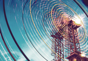 【修复版】可靠的永久免费轰炸