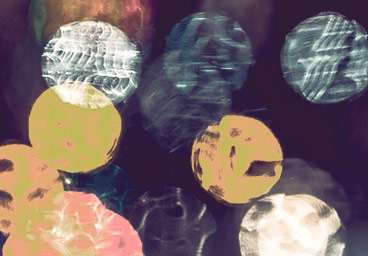 全方位服务的电话验证码轰炸平台