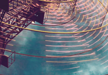 专业版强大的永久免费轰炸