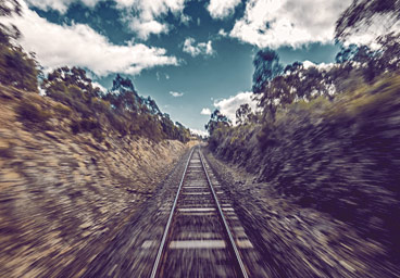 获取短信验证码平台