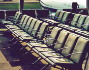 轰炸电话软件免费版在线轰炸