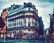 手机号测压下载