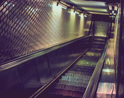 手机号群发平台