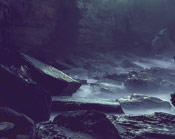 免费网络轰炸机app