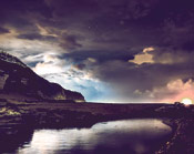 手机号测压网页